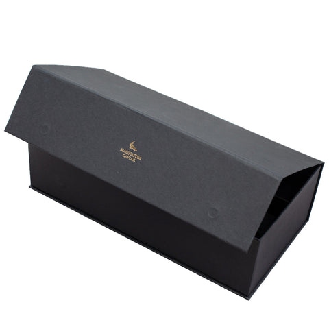 Champagner & Kaviar Geschenkbox